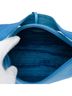 Prada 100% Nylon Blue Mini Tessuto Re Edition 2000 Shoulder Bag One size - photo 4