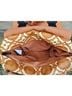 Petunia Pickle Bottom Backpack Diaper Bag - photo 6