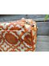 Petunia Pickle Bottom Backpack Diaper Bag - photo 11