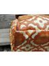 Petunia Pickle Bottom Backpack Diaper Bag - photo 14