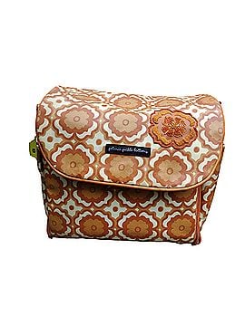 Petunia Pickle Bottom Backpack Diaper Bag (view 1)