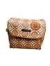Petunia Pickle Bottom Backpack Diaper Bag - photo 1