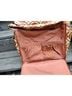 Petunia Pickle Bottom Backpack Diaper Bag - photo 16