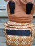 Petunia Pickle Bottom Backpack Diaper Bag - photo 3