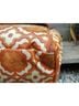 Petunia Pickle Bottom Backpack Diaper Bag - photo 13