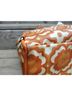 Petunia Pickle Bottom Backpack Diaper Bag - photo 12