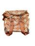 Petunia Pickle Bottom Backpack Diaper Bag - photo 2
