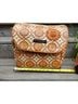 Petunia Pickle Bottom Backpack Diaper Bag - photo 4