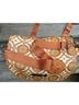 Petunia Pickle Bottom Backpack Diaper Bag - photo 15