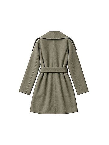 Tahari Coat (view 2)