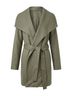 Tahari Coat - Tahari Coat Size L - photo 1