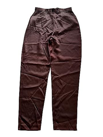 Karen Kane Faux Leather Pants (view 1)