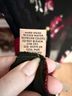 Speed Limit Mph Button Down Shirt - Speed Limit MPH Button-Down Shirt Size 2X - photo 7