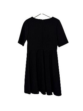 Reiss Tianna Cocktail Dress (view 2)