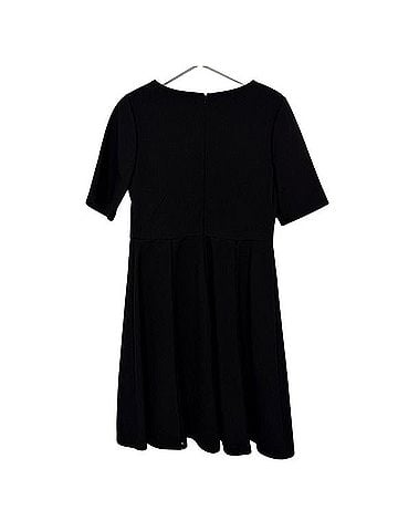 Reiss Tianna Cocktail Dress (view 2)