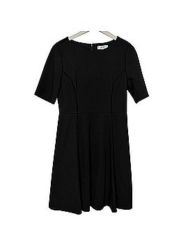 Reiss Tianna Cocktail Dress (view 1)