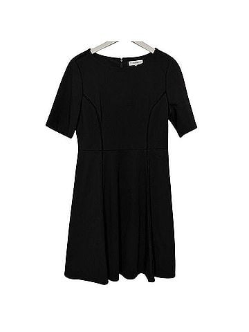 Reiss Tianna Cocktail Dress (view 1)