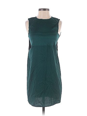 T by Alexander Wang T By Alexander Wang Casual Dress (view 1)