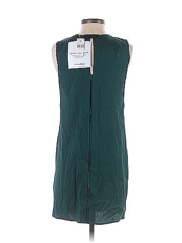 T by Alexander Wang T By Alexander Wang Casual Dress (view 2)