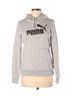 Puma Pullover Hoodie - Puma Puma Pullover Hoodie Size M - photo 1