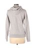 Puma Pullover Hoodie - Puma Puma Pullover Hoodie Size M - photo 2