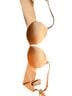 SKIMS push-up plunge bra Belt - photo 1