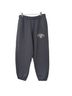 Lululemon Athletica Scuba Mid-Rise Oversized Jogger Sweatpants - photo 1