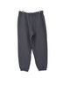 Lululemon Athletica Scuba Mid-Rise Oversized Jogger Sweatpants - photo 2