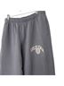 Lululemon Athletica Scuba Mid-Rise Oversized Jogger Sweatpants - photo 4