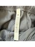 Lululemon Athletica Scuba Mid-Rise Oversized Jogger Sweatpants - photo 3