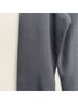 Lululemon Athletica Scuba Mid-Rise Oversized Jogger Sweatpants - photo 5
