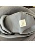 Lululemon Athletica Scuba Mid-Rise Oversized Jogger Sweatpants - photo 6