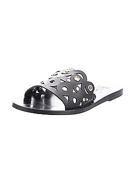 Ancient Greek Sandals Sandals (view 2)