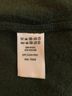 Tahari Green Vest Size M - photo 4