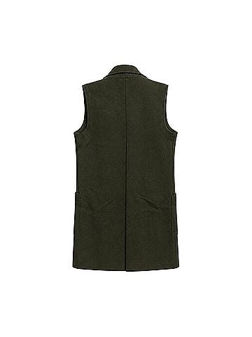 Tahari Vest (view 2)