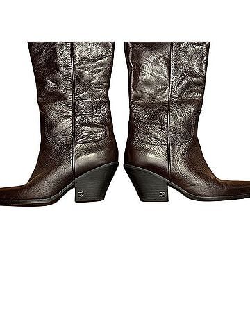 Sam Edelman Julee Boots (view 2)