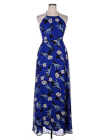 Lulus Lulus Cocktail Dress (view 1)
