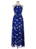 Lulus Casual Dress - Lulus Lulus Cocktail Dress Size L - photo 1