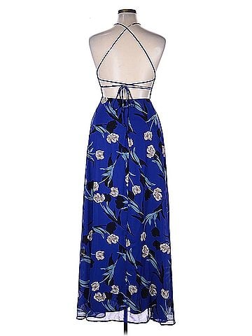 Lulus Lulus Cocktail Dress (view 2)