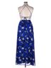 Lulus Casual Dress - Lulus Lulus Cocktail Dress Size L - photo 2
