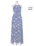 Lulus Casual Dress - Lulus Lulus Cocktail Dress Size L - photo 3