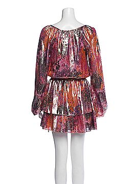 Ramy Brook Romper (view 2)