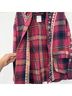 We the Free Painted Hills Jacket - photo 8