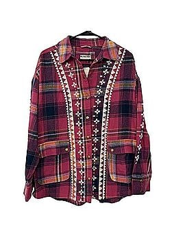 We the Free Painted Hills Jacket (view 1)