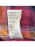 We the Free Painted Hills Jacket - photo 7