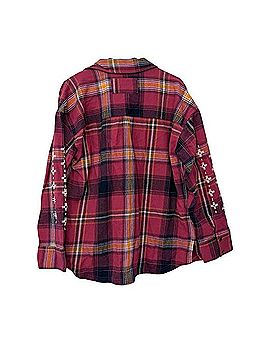 We the Free Painted Hills Jacket (view 2)