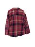 We the Free Painted Hills Jacket - photo 2