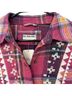 We the Free Painted Hills Jacket - photo 3