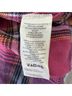 We the Free Painted Hills Jacket - photo 6