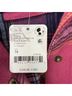 We the Free Painted Hills Jacket - photo 4